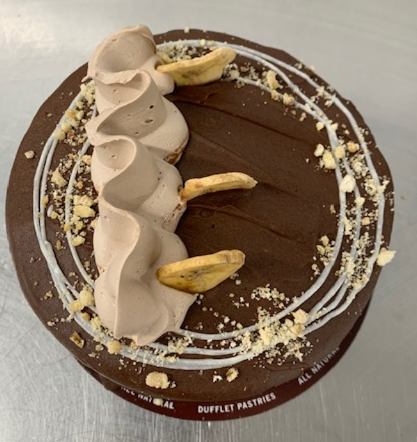 chocolate banana cake 2 thumbnail