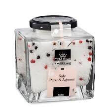camprodorcitrussalt thumbnail