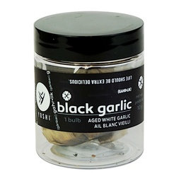 Yoshi - Black Garlic  Product Image