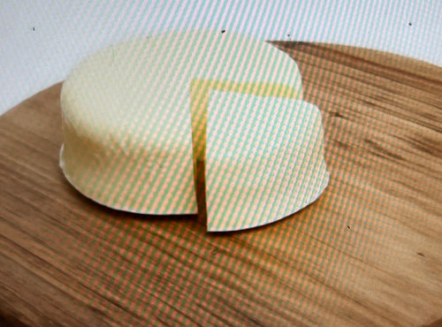 C7188B58-CD9B-4770-A22D-64845D6B676A thumbnail