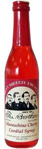 syrup_maraschino_cherry