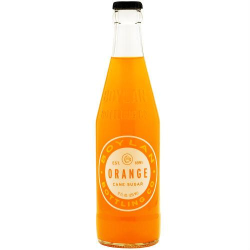 boylan-orange