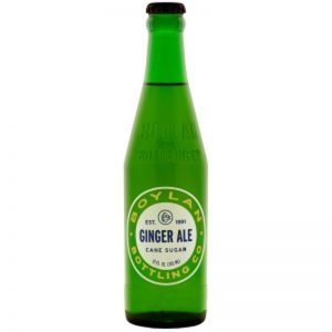 boylan-gingerale