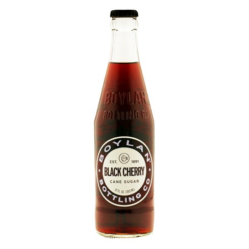 boylan-blackcherry thumbnail