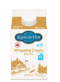 kawartha 35% thumbnail