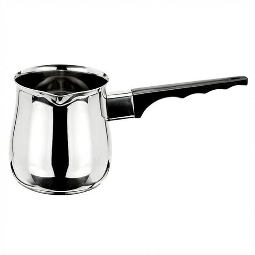 Greek Coffee Pot thumbnail