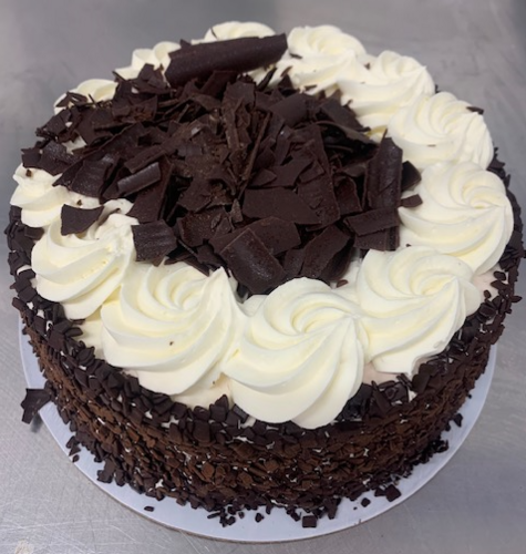 black forest c thumbnail