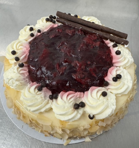 cherry cheesecake 2 thumbnail