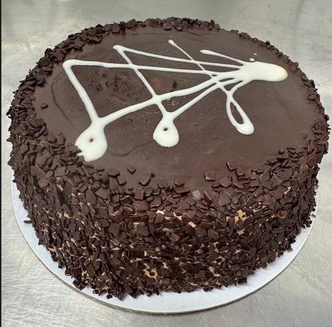 CHOCOLATE BUTTERCREAM 2 thumbnail