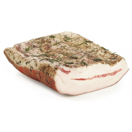 lardo
