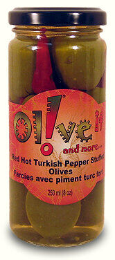 olive it red hot turkisk thumbnail