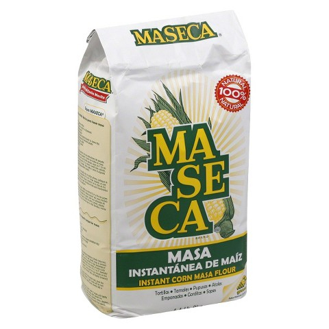 maesca flour thumbnail