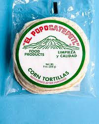 el popo white corn tortilla thumbnail
