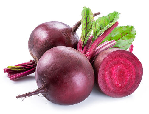 Produce_Beets_Red1ahon5fu4d7e2 thumbnail