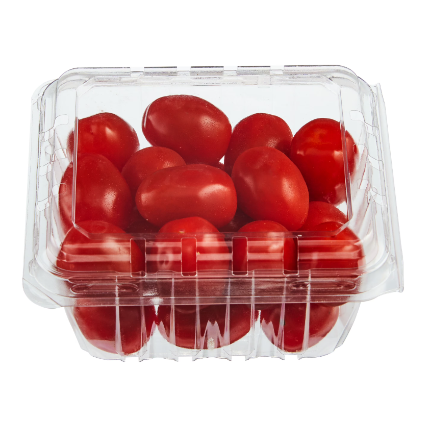 Produce_Tomato_Grape
