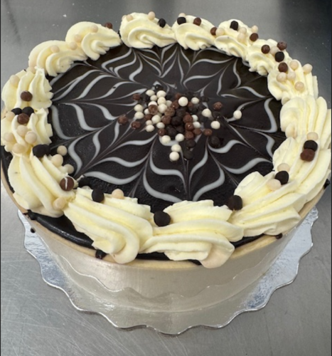 hazelnut mousse 2 thumbnail