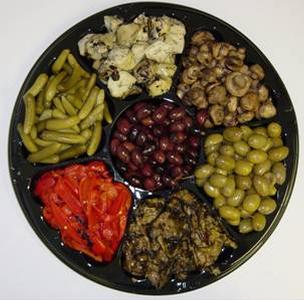 Med_Relish_Tray1 thumbnail