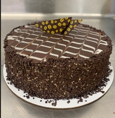 italian mocha butter cream thumbnail