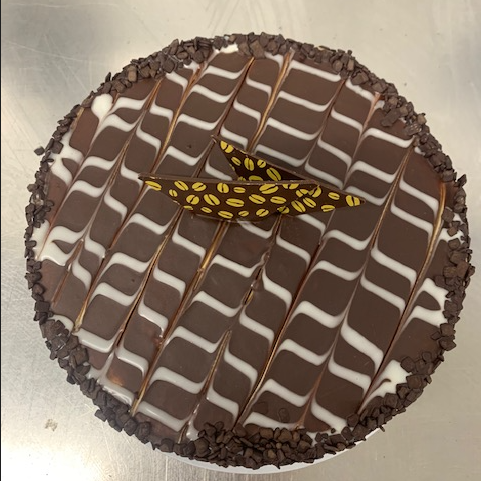 italian mocha thumbnail