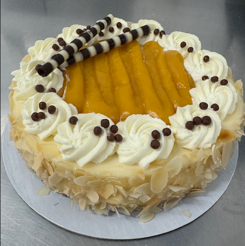 mango cheesecake 2 thumbnail