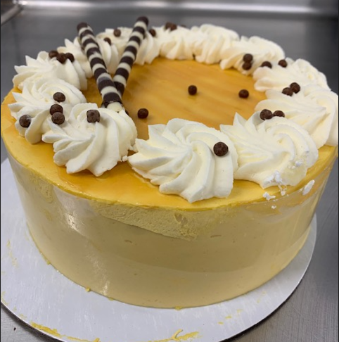 mango mousse 2 thumbnail