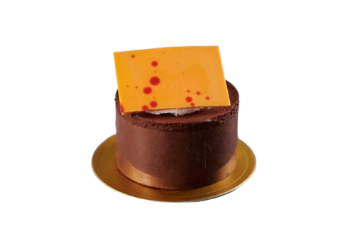 Individual__Belgian_chocolate_Truffle-removebg-preview thumbnail