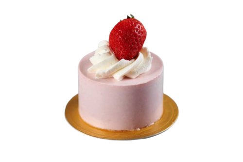 Individual_Strawberry_Mousse-removebg-preview thumbnail