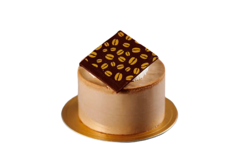 Individual_Tiramisu_Mousse-removebg-preview thumbnail
