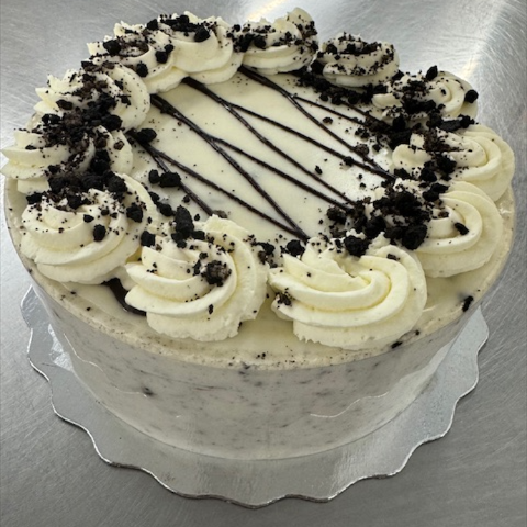 oreo cookie mouse 2 thumbnail