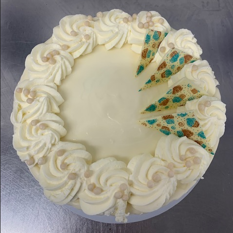 white chocolate b thumbnail