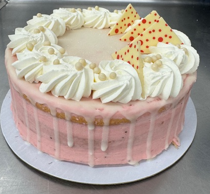 WHITE CHOC STRAWBERRY BUTTER 2_1tjvftj7o5kl2 thumbnail