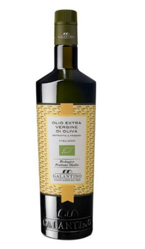 GRAN CRU OLIVE OIL- 59 thumbnail