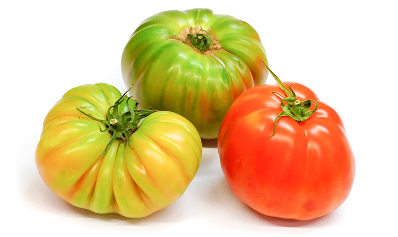 Produce_Tomato_Heirloom