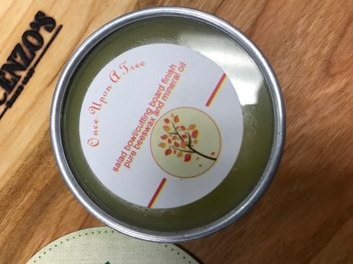Housewares-OnceUponTree-mineral oil thumbnail