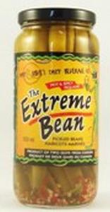 Grocery-Beans-Extreme Bean thumbnail