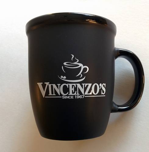 Signature Items-Vincenzo Cup SmBlack-2015 thumbnail