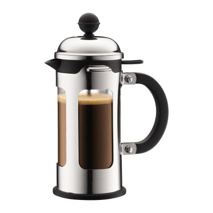 Bodum - Chambord French Press (12Cup)