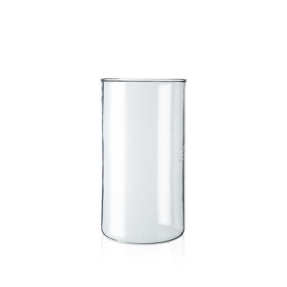 Bodum - Spare Glass (3cup)
