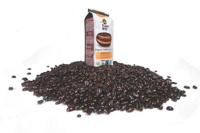 Grocery-Coffee-PlanetBean thumbnail