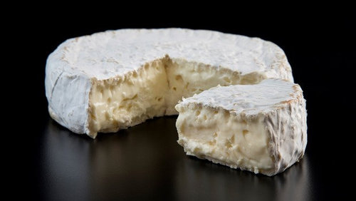 Le Brie Paysan  Product Image