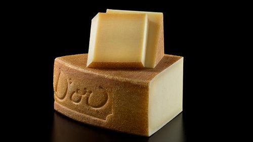 Louis D’Or  Product Image