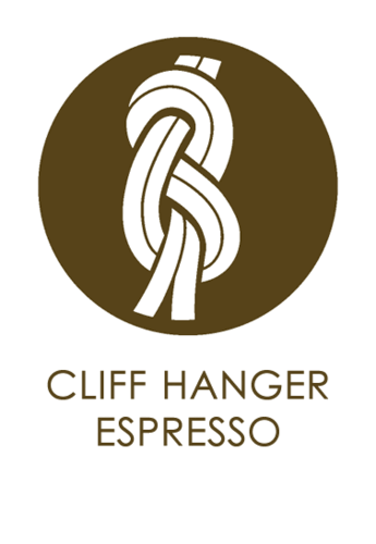 Coffee Tea Cat-Coffee-KickingHorese-Cliff Hanger -2015 thumbnail