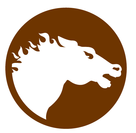 Coffee Tea Cat-Coffee-Kicking Horse 2-454 DARK-2015 thumbnail