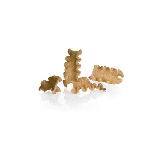 Garofalo-Whole-Wheat-Mafalda-Corta thumbnail