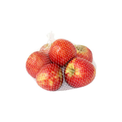 Produce_Apple_Honeycrisp_Bag thumbnail