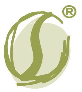 EcoBean_Green thumbnail