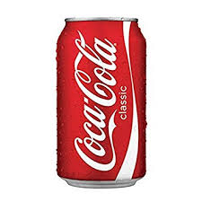 coke thumbnail