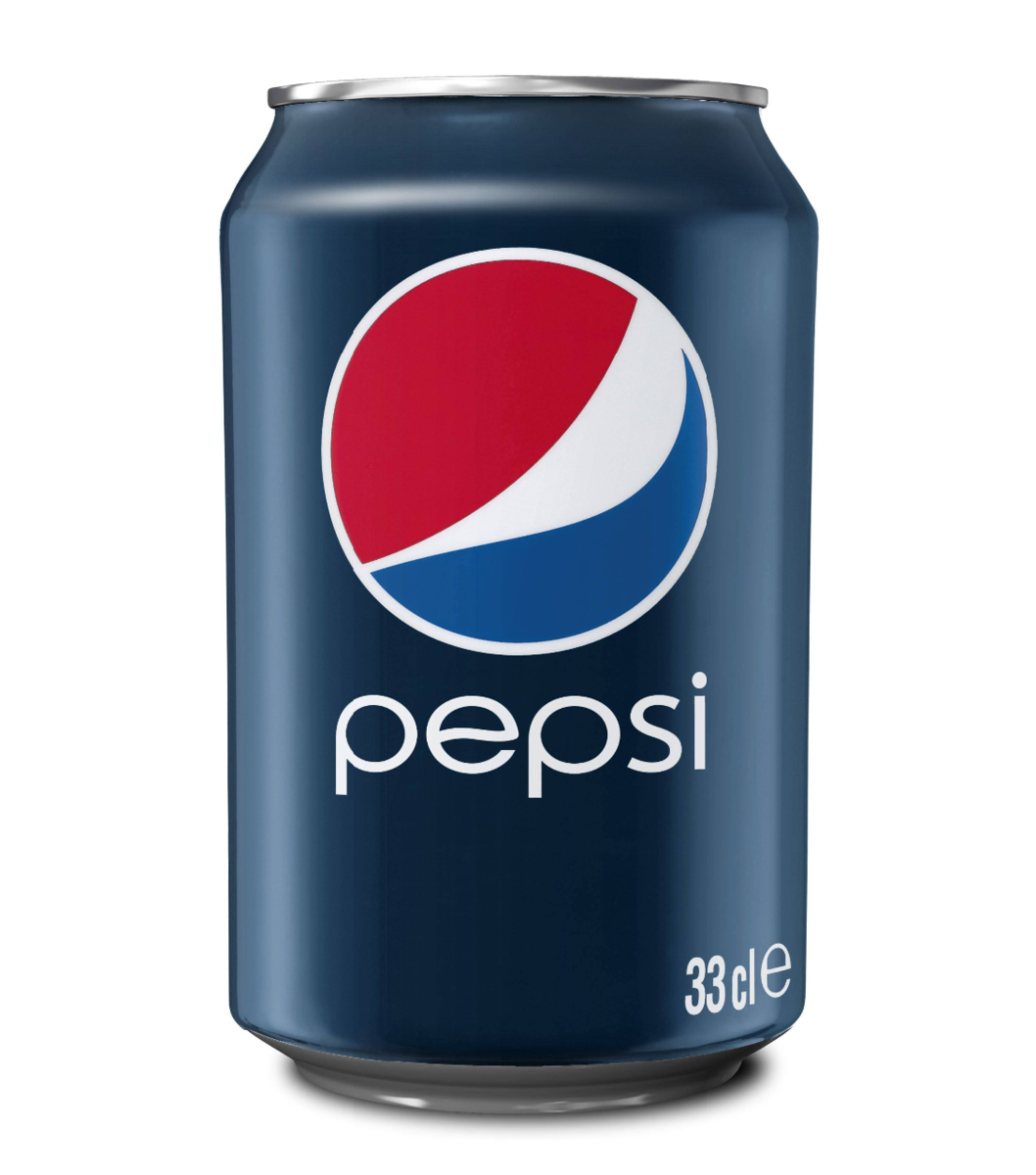 Beverages-Pepsi-Can