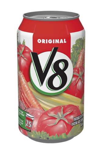 Beverages-V8-Can thumbnail