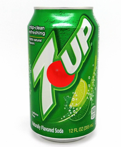 Beverages-7UP-Can thumbnail